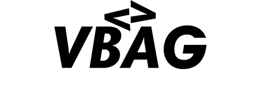 G1zmo
